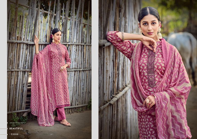 SONI Siyoni vol 11 Regular Wear Wholesale Cotton Dress Material Catalog